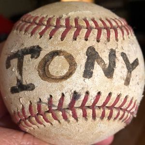 Meet your Posher, Reenie